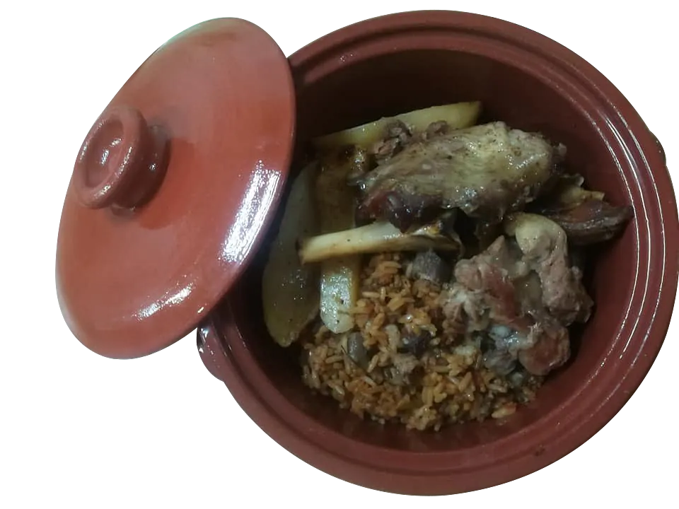 image-361685-oasis-food-katsikaki-8f14e.w640.png